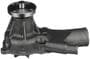 Murray Temperature Control Water Pump - New