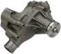 Murray Temperature Control Water Pump - New