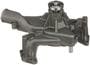 Murray Temperature Control Water Pump - New