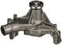 Murray Temperature Control Water Pump - New