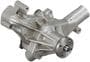 Murray Temperature Control Water Pump - New