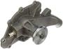 Murray Temperature Control Water Pump - New