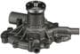 Murray Temperature Control Water Pump - New