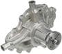 Murray Temperature Control Water Pump - New