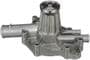 Murray Temperature Control Water Pump - New