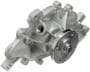 Murray Temperature Control Water Pump - New