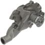 Murray Temperature Control Water Pump - New