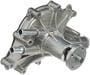 Murray Temperature Control Water Pump - New