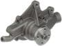Murray Temperature Control Water Pump - New