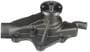 Murray Temperature Control Water Pump - New