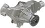 Murray Temperature Control Water Pump - New