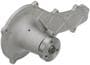 Murray Temperature Control Water Pump - New