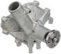 Murray Temperature Control Water Pump - New
