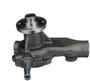 Murray Temperature Control Water Pump - New
