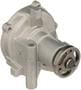 Murray Temperature Control Water Pump - New