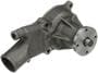 Murray Temperature Control Water Pump - New
