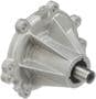 Murray Temperature Control Water Pump - New