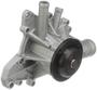 Murray Temperature Control Water Pump - New