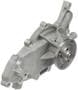 Murray Temperature Control Water Pump - New
