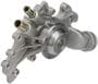 Murray Temperature Control Water Pump - New