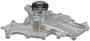 Murray Temperature Control Water Pump - New