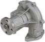 Murray Temperature Control Water Pump - New