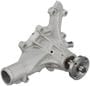 Murray Temperature Control Water Pump - New
