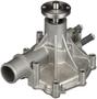 Murray Temperature Control Water Pump - New