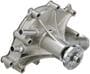 Murray Temperature Control Water Pump - New