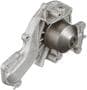 Murray Temperature Control Water Pump - New