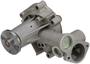 Murray Temperature Control Water Pump - New