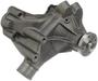 Murray Temperature Control Water Pump - New