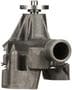 Murray Temperature Control Water Pump - New