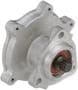 Murray Temperature Control Water Pump - New