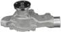 Murray Temperature Control Water Pump - New