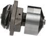 Murray Temperature Control Water Pump - New
