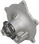 Murray Temperature Control Water Pump - New