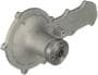 Murray Temperature Control Water Pump - New