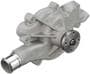Murray Temperature Control Water Pump - New