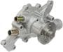 Murray Temperature Control Water Pump - New