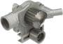 Murray Temperature Control Water Pump - New