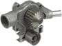 Murray Temperature Control Water Pump - New