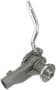 Murray Temperature Control Water Pump - New
