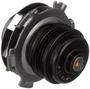 Murray Temperature Control Water Pump - New