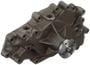 Murray Temperature Control Water Pump - New