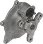 Murray Temperature Control Water Pump - New