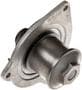 Murray Temperature Control Water Pump - New