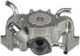 Murray Temperature Control Water Pump - New