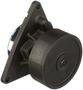 Murray Temperature Control Water Pump - New