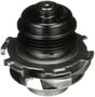 Murray Temperature Control Water Pump - New